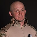 Алексей, 39 лет