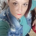 Небесная, 42 года