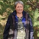 Светлана, 65 лет