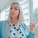Александрина, 43 года