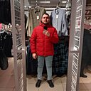 Руслан, 31 год