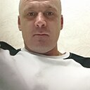 Виктор, 38 лет