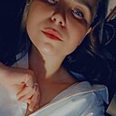 Ксю, 29 лет