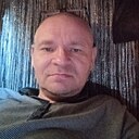 Володимир, 46 лет