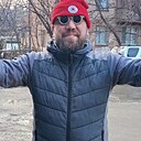 Арсен, 32 года