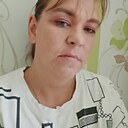 Наташа, 43 года