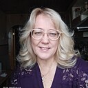 Ольга, 52 года