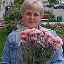 Людмила, 51 год