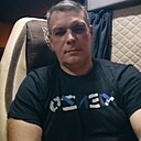 Александр, 48 лет