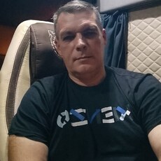 Фотография мужчины Александр, 48 лет из г. Липецк