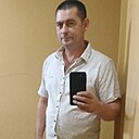 Александр, 48 лет