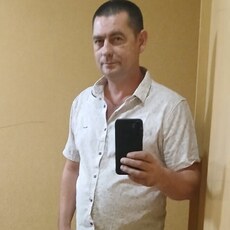 Фотография мужчины Александр, 48 лет из г. Шахты