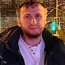 Алексей, 38 лет