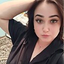 Светлана, 26 лет