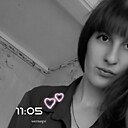 Анастасия, 28 лет