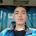 Дони, 31 год