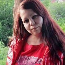 Фотография девушки Таня, 38 лет из г. Бийск