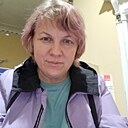 Светлана, 46 лет