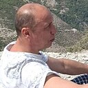 Сергей, 50 лет