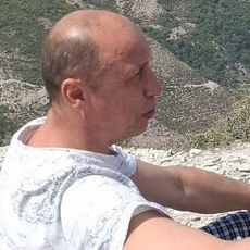 Фотография мужчины Сергей, 50 лет из г. Смоленск
