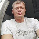 Серега, 40 лет