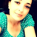 Севиль, 37 лет