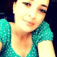 Фотография девушки Севиль, 37 лет из г. Донецк (Ростовская Обл.)