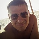 Виктор, 38 лет