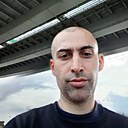 Денис, 43 года