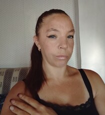 Фотография девушки Ольчик, 37 лет из г. Брянка