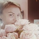 Елена, 50 лет