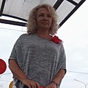 Ольга, 57 лет