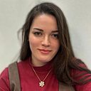 Лия, 23 года