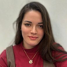 Фотография девушки Лия, 24 года из г. Набережные Челны