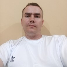 Фотография мужчины Константин, 28 лет из г. Пятигорск