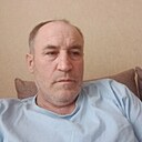 Михаил, 55 лет