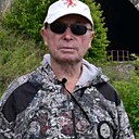 Валерий, 60 лет