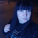 Екатерина, 34 года