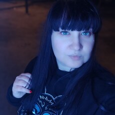 Фотография девушки Екатерина, 34 года из г. Ноябрьск