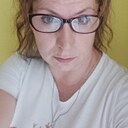 Лилия, 52 года