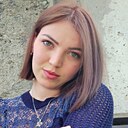 Фатима, 33 года
