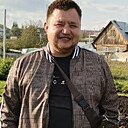 Рашид, 38 лет