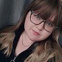 Мария, 23 года