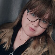 Фотография девушки Мария, 23 года из г. Смоленск