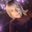 Ольга, 44 года