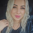 Анастасия, 30 лет