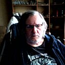 Леонид, 65 лет
