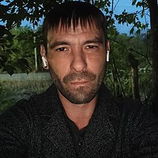 Фотография мужчины Владимир, 41 год из г. Медногорск