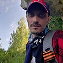 Александр, 41 год