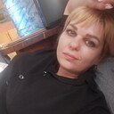 Liss, 41 год